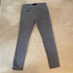 J Brand Tyler Jeans NEW condition